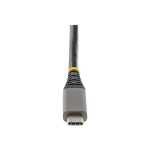 StarTech USB-C Docking Station με HDMI 4K PD Ethernet Γκρι (DKT31CH2CPD3) - Image 8