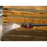 Bosch Universal Aquatak 130 Πλυστικό Ρεύματος 1700W με Πίεση 130bar και Μεταλλική Αντλία 0615992626 - Image 6