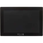 Vilux VM-T101M Touch Φορητό Monitor 10.1" 1024x768