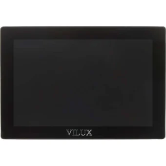 Vilux VM-T101M Touch Φορητό Monitor 10.1" 1024x768