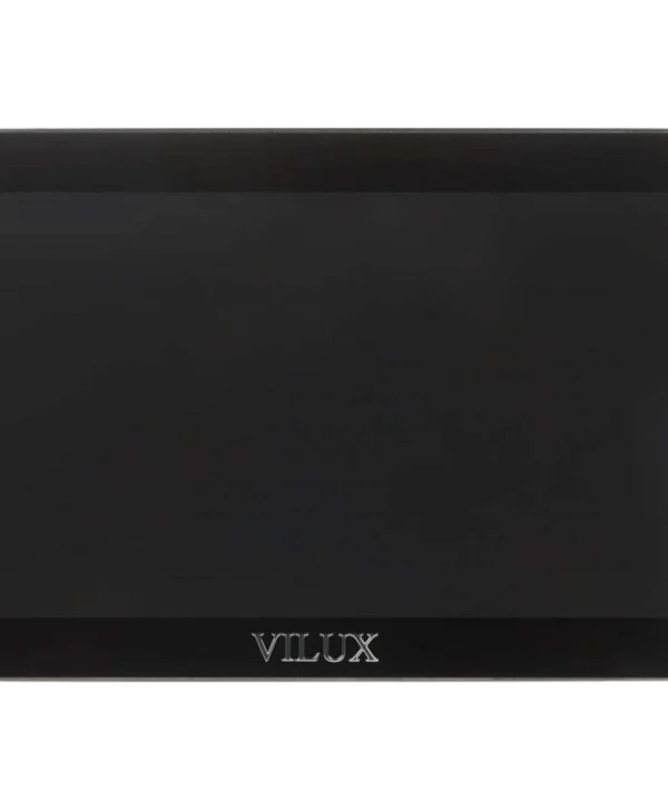 Vilux VM-T101M Touch Φορητό Monitor 10.1" 1024x768