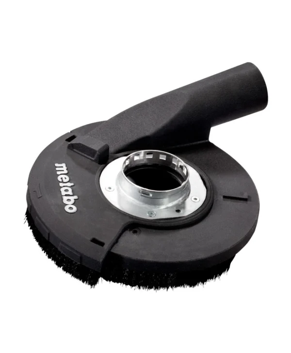 Metabo Dust Extraction Shield Grinding Ged 125 626732000