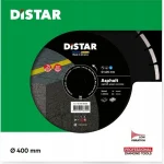 Distar Δίσκος Κοπής Δομικών Υλικών 1037310 - Image 3