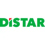 Distar Δίσκος Κοπής Δομικών Υλικών 1037310 - Image 5