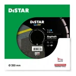Distar Δίσκος Κοπής Δομικών Υλικών 1037310 - Image 6