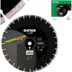 Distar Δίσκος Κοπής Δομικών Υλικών 1037310 - Image 7