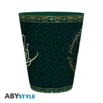 Abysse Κούπα Κεραμική 250ml ABYMUGA434 - Image 3
