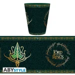 Abysse Κούπα Κεραμική 250ml ABYMUGA434 - Image 6