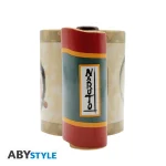 Abysse 3d Naruto Shippuden Naruto Κούπα Κεραμική 460ml ABYMUGA611 - Image 3