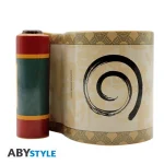 Abysse 3d Naruto Shippuden Naruto Κούπα Κεραμική 460ml ABYMUGA611 - Image 6