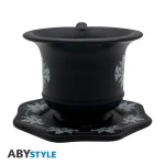 Abysse Death Note Κούπα Κεραμική 200ml ABYMUGA618 - Image 2