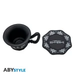 Abysse Death Note Κούπα Κεραμική 200ml ABYMUGA618 - Image 6