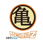 Abysse Dragon Ball - Kame Ποτήρι Μπύρας από Γυαλί 500ml ABYVER047 - Image 4
