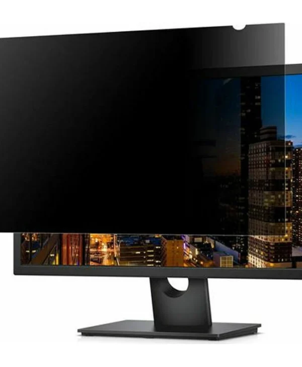 StarTech PRIVSCNMON21 Φίλτρο Οθόνης