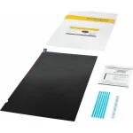 StarTech PRIVSCNMON21 Φίλτρο Οθόνης - Image 2