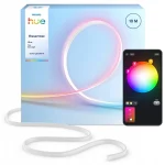 Philips Smart Ταινία LED Hue Essential 10m 929004295201