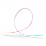Philips Smart Ταινία LED Hue Essential 10m 929004295201 - Image 2