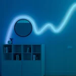 Philips Smart Ταινία LED Hue Essential 10m 929004295201 - Image 3