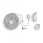 Philips Smart Ταινία LED Hue Essential 10m 929004295201 - Image 7