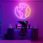 Philips Smart Ταινία LED Hue Essential 10m 929004295201 - Image 8