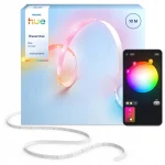 Philips Smart Ταινία LED Hue Essential 10m 929004295001