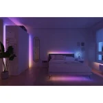 Philips Smart Ταινία LED Hue Essential 10m 929004295001 - Image 2