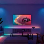 Philips Smart Ταινία LED Hue Essential 10m 929004295001 - Image 3