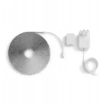 Philips Smart Ταινία LED Hue Essential 10m 929004295001 - Image 7