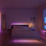 Philips Smart Ταινία LED Hue Essential 10m 929004295001 - Image 8