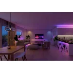 Philips Smart Ταινία LED Hue Essential 10m 929004295001 - Image 10