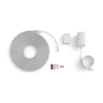 Philips Hue Essential Flex Led Strip 5 M 929004295101 - Image 2