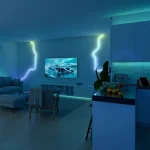 Philips Hue Essential Flex Led Strip 5 M 929004295101 - Image 3