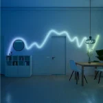 Philips Hue Essential Flex Led Strip 5 M 929004295101 - Image 4