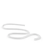 Philips Hue Essential Flex Led Strip 5 M 929004295101 - Image 5