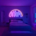 Philips Hue Essential Flex Led Strip 5 M 929004295101 - Image 6