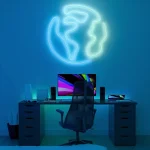Philips Hue Essential Flex Led Strip 5 M 929004295101 - Image 7