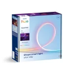 Philips Hue Essential Flex Led Strip 5 M 929004295101 - Image 8