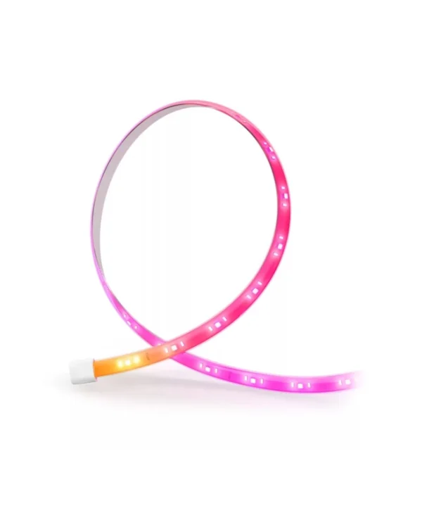 Philips Ταινία LED Hue 10m 929004297302