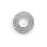 Philips Ταινία LED Hue 10m 929004297302 - Image 2