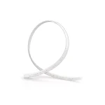 Philips Ταινία LED Hue 10m 929004297302 - Image 3