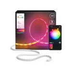 Philips Ταινία LED Hue 10m 929004297302 - Image 4