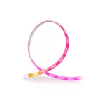 Philips Ταινία LED Hue 10m 929004297302 - Image 5