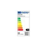 Philips Ταινία LED Hue 10m 929004297302 - Image 6
