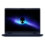 Dell Alienware 15 DA15265 15.3" IPS FHD+ 165Hz (Ryzen 7-260/32GB/1TB SSD/GeForce RTX 5050/W11 Home) (International English Keyboard) 1034400812