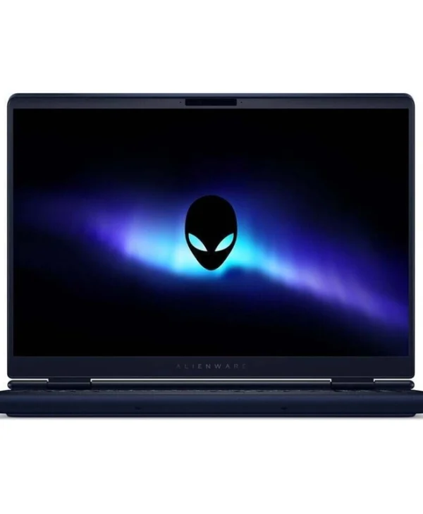 Dell Alienware 15 DA15265 15.3" IPS FHD+ 165Hz (Ryzen 7-260/32GB/1TB SSD/GeForce RTX 5050/W11 Home) (International English Keyboard) 1034400812