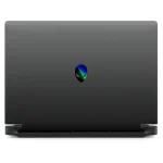 Dell Alienware 15 DA15265 15.3" IPS FHD+ 165Hz (Ryzen 7-260/32GB/1TB SSD/GeForce RTX 5050/W11 Home) (International English Keyboard) 1034400812 - Image 3