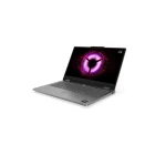 Lenovo LOQ Essential 15ARP11 15.6" FHD 144Hz (Ryzen 7-170/16GB/512GB SSD/GeForce RTX 5060/No OS) Luna Grey (US Keyboard) 83VA000XPB - Image 3
