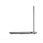 Lenovo LOQ Essential 15ARP11 15.6" FHD 144Hz (Ryzen 7-170/16GB/512GB SSD/GeForce RTX 5060/No OS) Luna Grey (US Keyboard) 83VA000XPB - Image 4