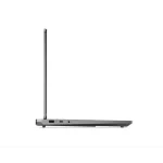Lenovo LOQ Essential 15ARP11 15.6" FHD 144Hz (Ryzen 7-170/16GB/512GB SSD/GeForce RTX 5060/No OS) Luna Grey (US Keyboard) 83VA000XPB - Image 5