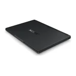 Lenovo Legion 5 15AHP11 15.3" OLED QHD+ 165Hz (Ryzen 7-250/16GB/512GB SSD/GeForce RTX 5060/No OS) (International English Keyboard) 83Q7002APB - Image 2